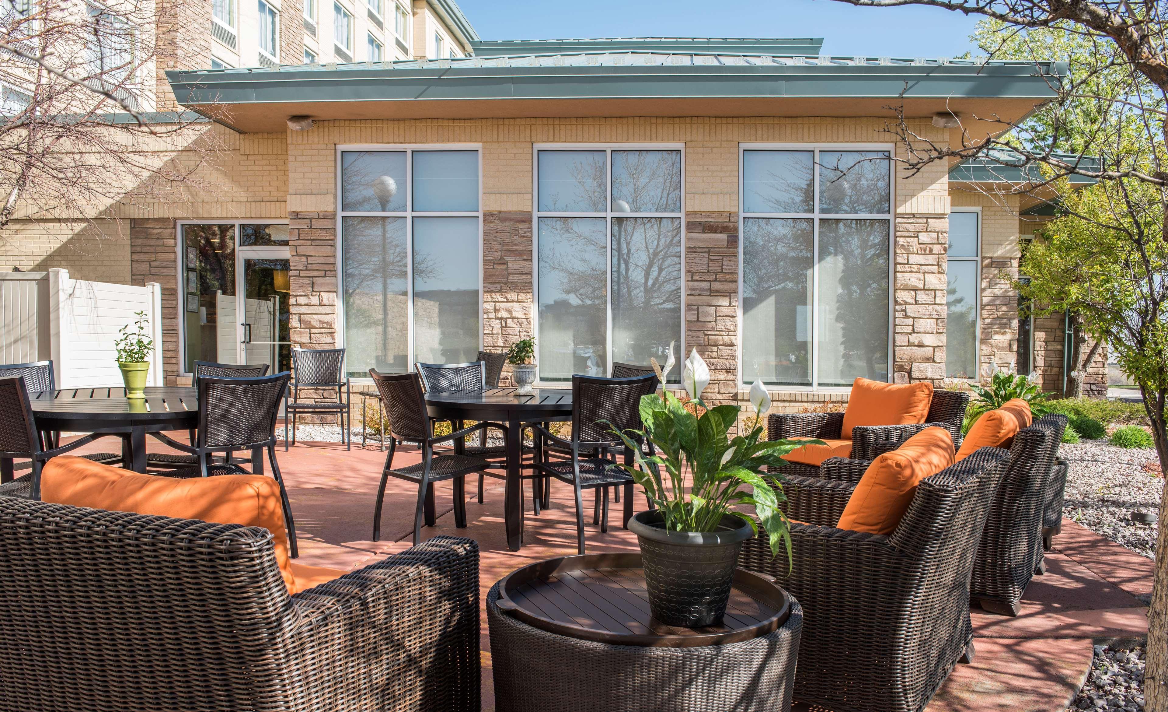 סנואומאס ווילג' Stonebridge Inn מראה חיצוני תמונה