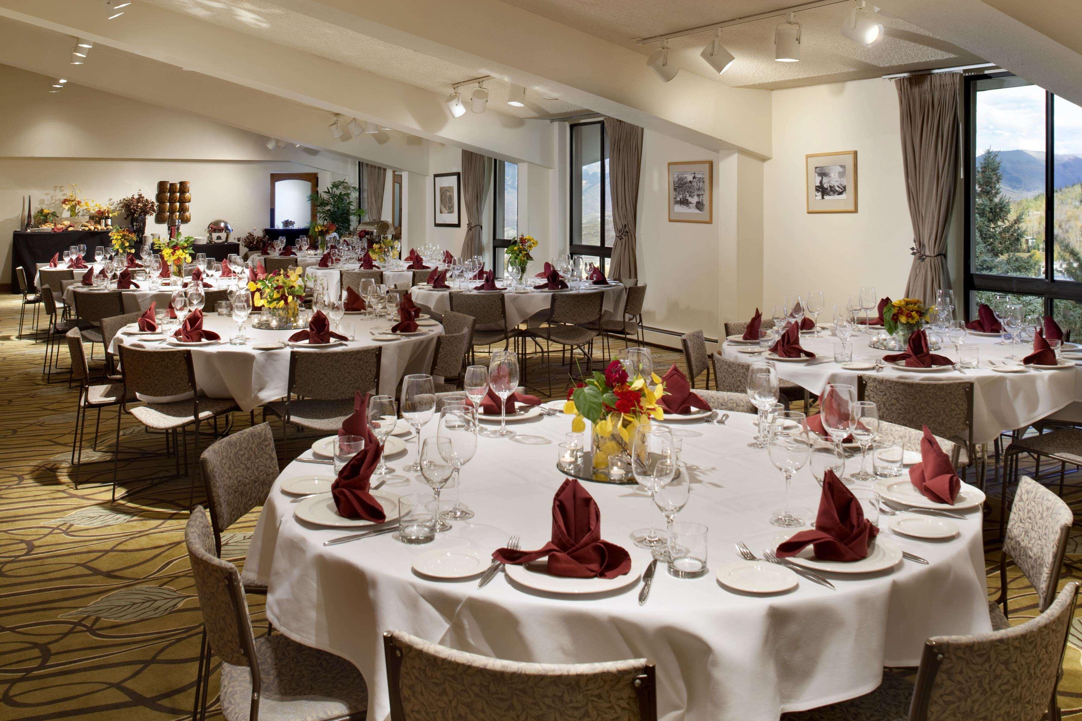 סנואומאס ווילג' Stonebridge Inn מראה חיצוני תמונה
