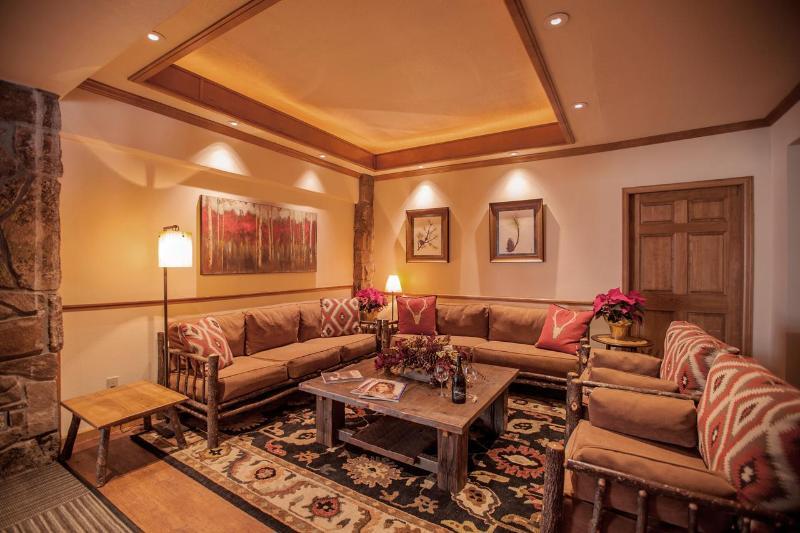 סנואומאס ווילג' Stonebridge Inn מראה חיצוני תמונה
